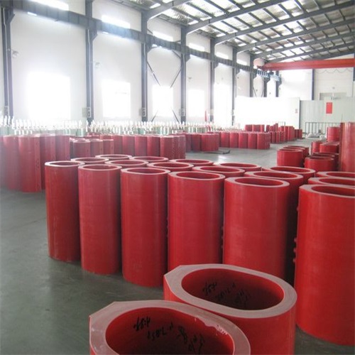密云SCB10-30KVA干式变压器